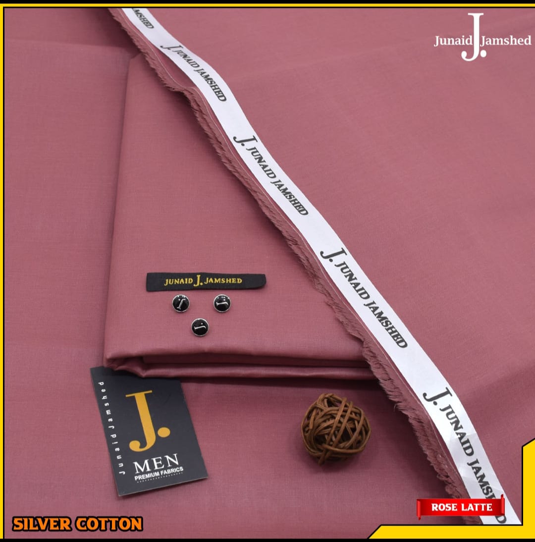 J. Soft Cotton C-001