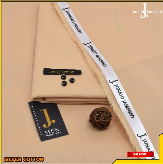 J. Soft Cotton C-008