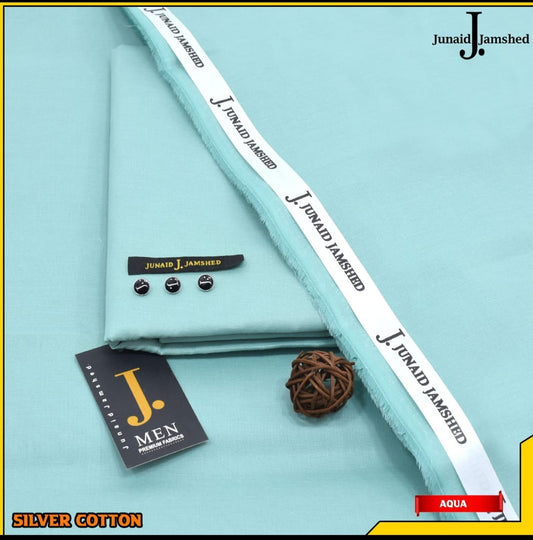 J. Soft Cotton C-005