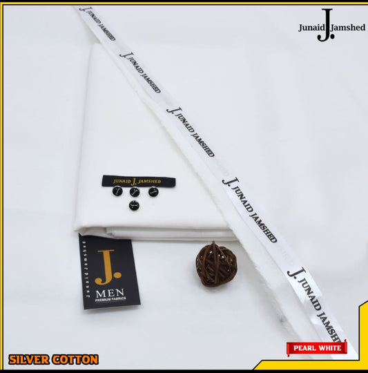 J. Soft Cotton C-006