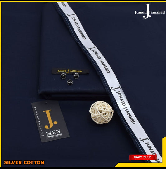 J. Soft Cotton C-007