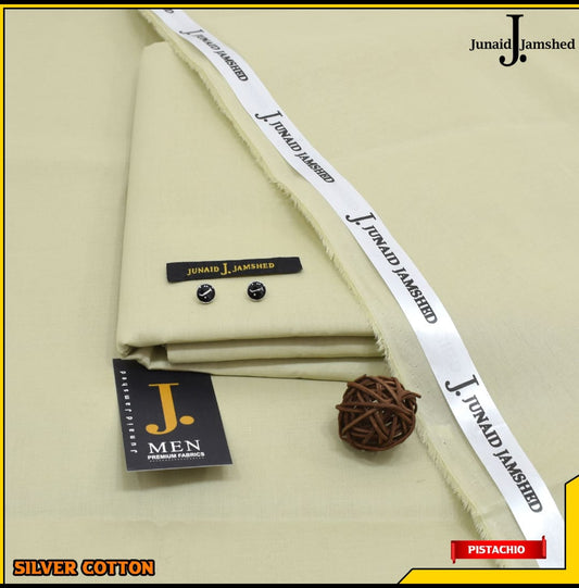 J. Soft Cotton C-011