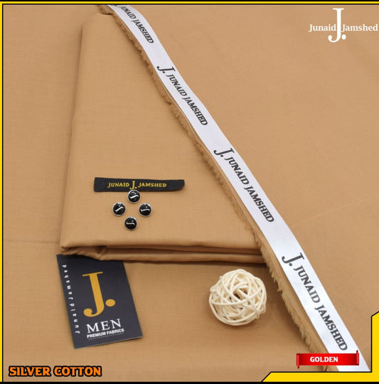 J. Soft Cotton C-009