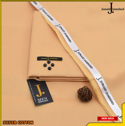 J. Soft Cotton C-012