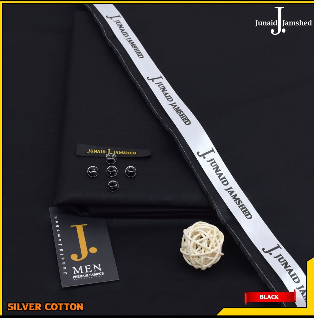 J. Soft Cotton C-013