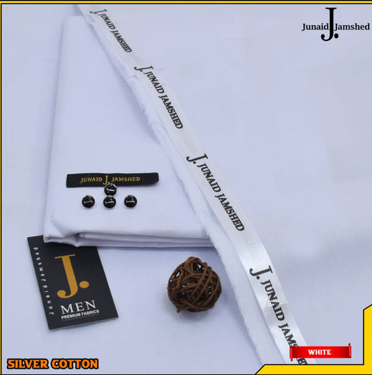 J. Soft Cotton C-014